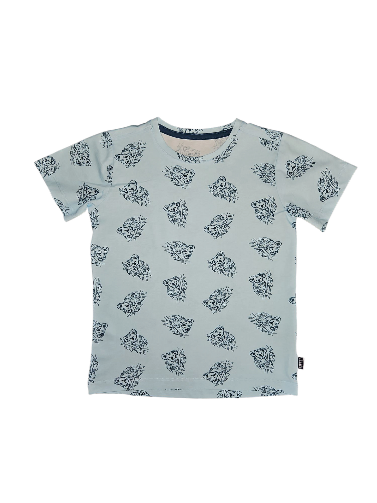 Koala Tshirt & Şort