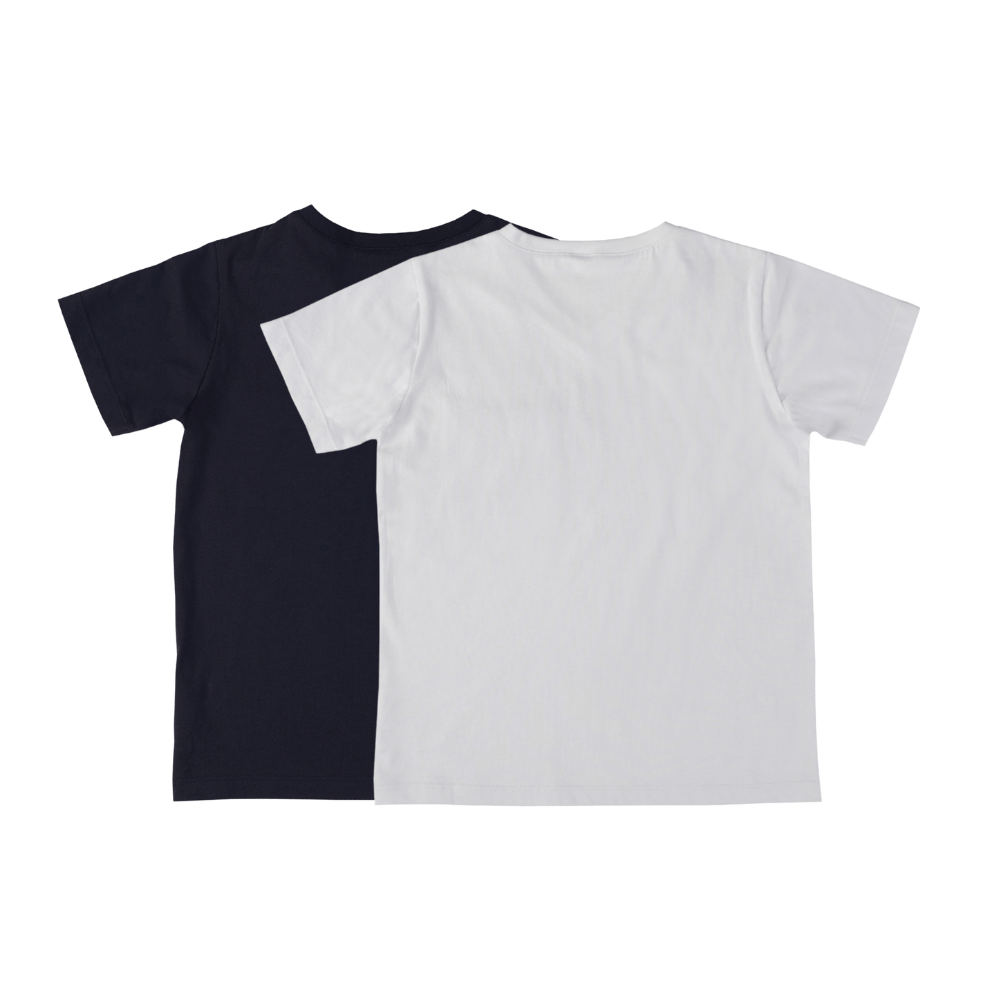2li V Yaka Basic Tshirt