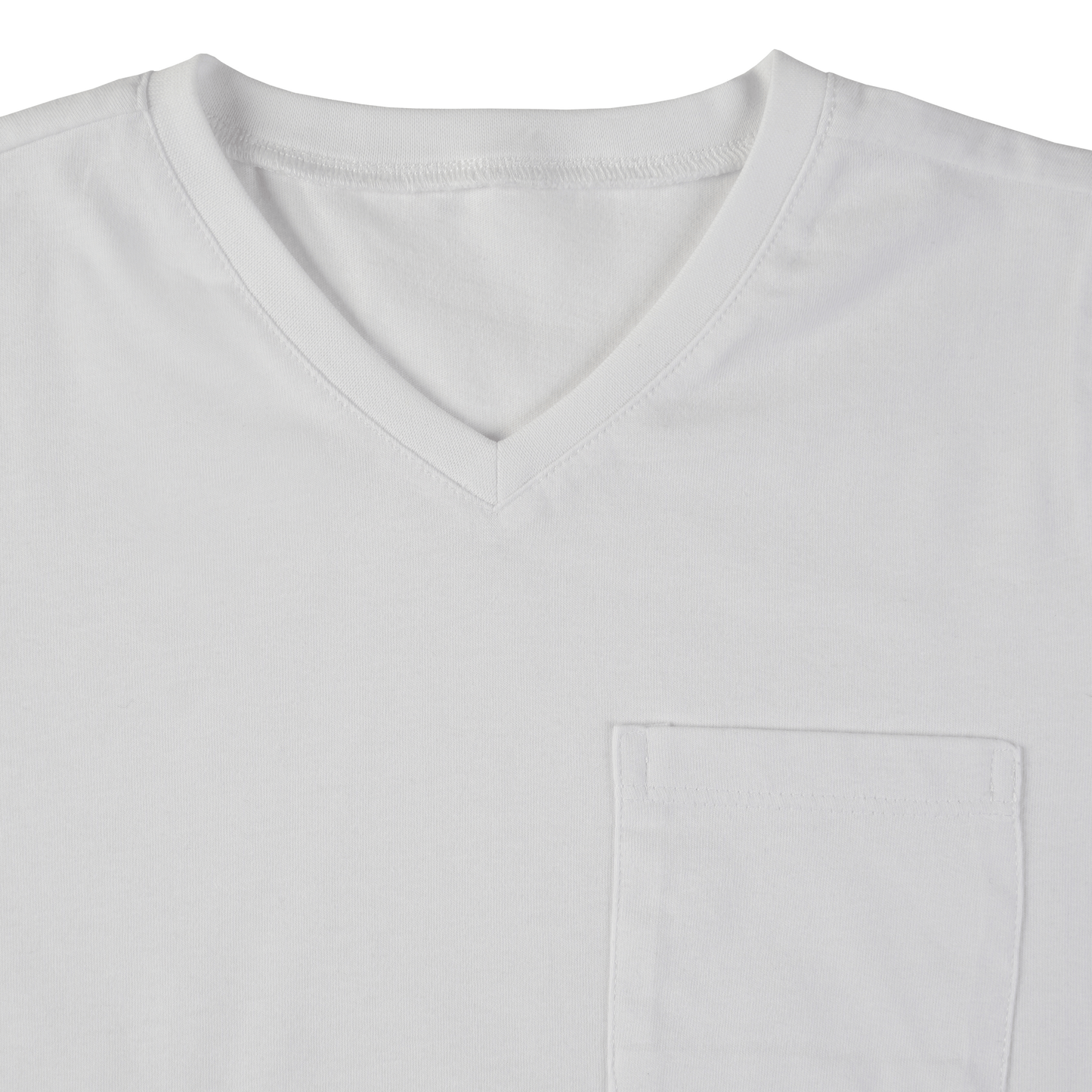 2li V Yaka Basic Tshirt