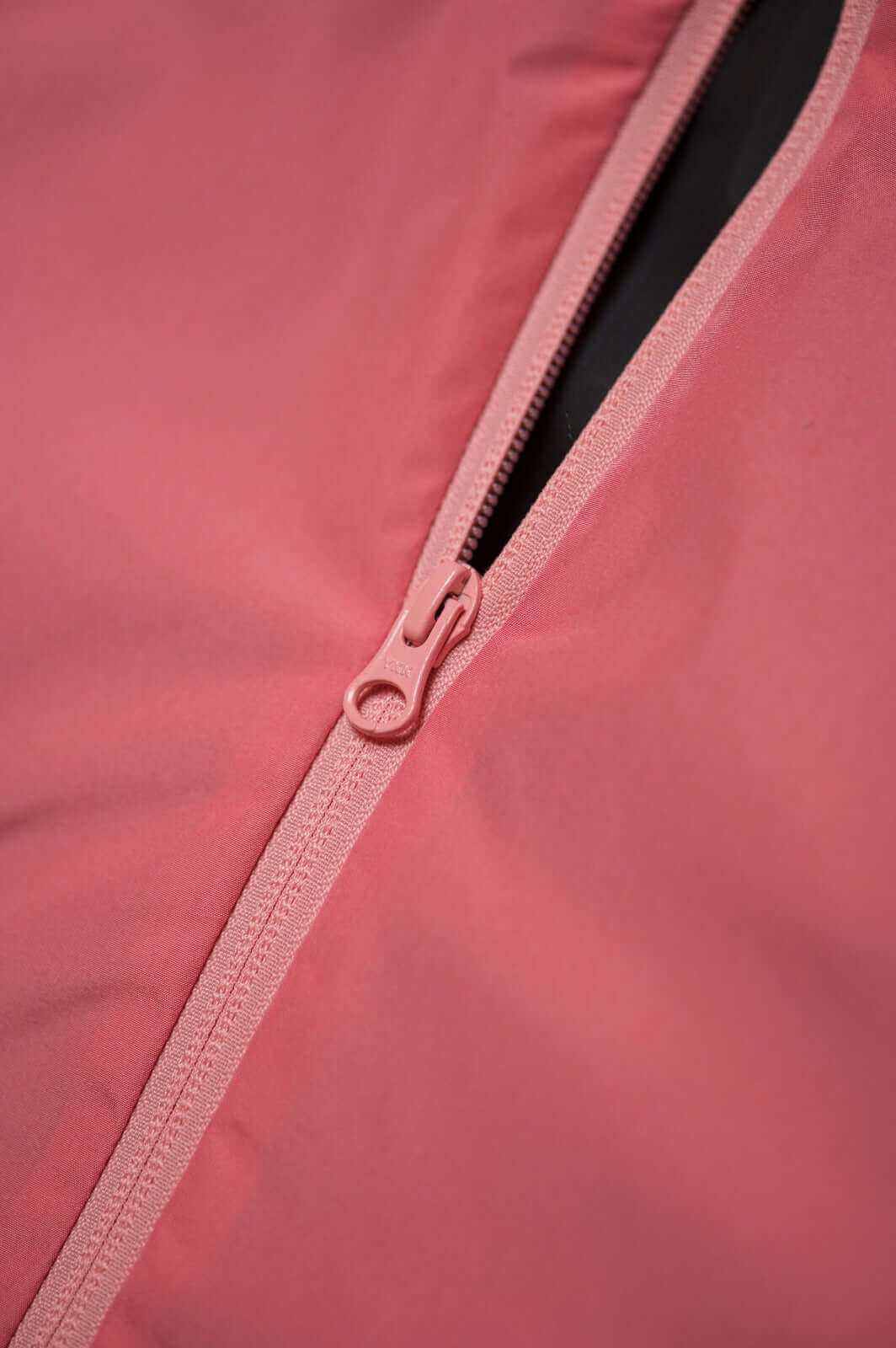 Pembe Yağmur Ceketi - Yağmur Ceketi | Jo&Juke, SKU P0113S, Etiketler kıs