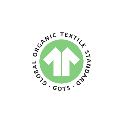 Mint Yeşili Sloganlı Sweatshirt - Çocuk Pijama Takımı | Jo&Juke, SKU P0215S, Etiketler Huzurlu Pijama Seti,kıs,Mint Yeşili Çocuk Giyim,Rahat Uyku Modası,Çocuk Pijama Takımı