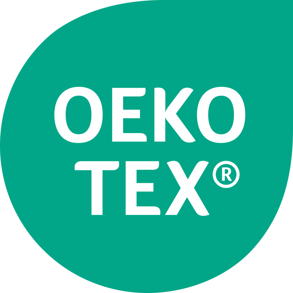 oeko-tex.png