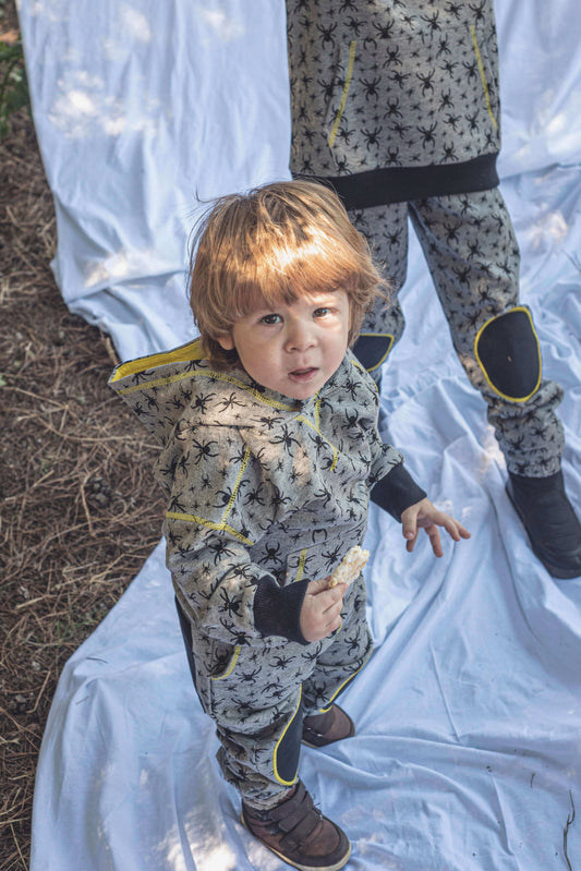 Spider Eşofman Takımı - Eşofman Takımı | Jo&Juke, SKU P0089S, Etiketler %100 pamuk,alt üst eşofman,baskılı,diz korumalı,dizlikli pantolon,eşofman,eşofman takım,pamuklu,spider,spider eşofman takımı,sweatshirt,yeni sezon