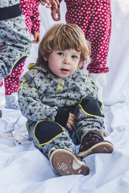 Spider Eşofman Takımı - Eşofman Takımı | Jo&Juke, SKU P0089S, Etiketler %100 pamuk,alt üst eşofman,baskılı,diz korumalı,dizlikli pantolon,eşofman,eşofman takım,pamuklu,spider,spider eşofman takımı,sweatshirt,yeni sezon