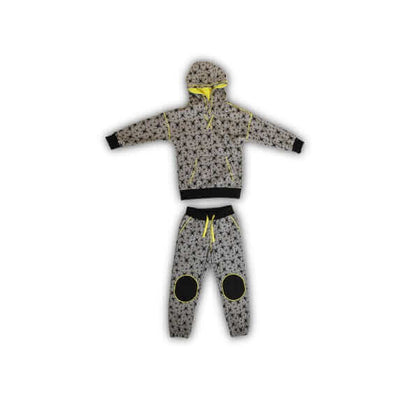 Spider Eşofman Takımı - Eşofman Takımı | Jo&Juke, SKU P0089S, Etiketler %100 pamuk,alt üst eşofman,baskılı,diz korumalı,dizlikli pantolon,eşofman,eşofman takım,pamuklu,spider,spider eşofman takımı,sweatshirt,yeni sezon